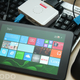Image for article titled Can a Cheap Windows Tablet Replace Your Desktop?